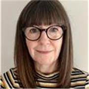 Friendly and patient tutor, experienced in helping individuals to realise their potential. 