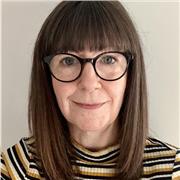 Karen