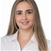 Clases de español online………………………………………