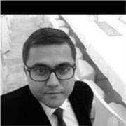 i can teach english, maths, accounting and economics