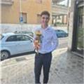 Matteo Cotichelli