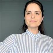 Ciao! Se vuoi migliorare il tuo inglese parlato grazie a conversazioni pratiche, sono la persona che fa per te!