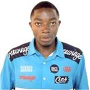 Hola,
Soy profesor de francés y doy clases en línea para estudiantes que quieren aprender francés rápidamente