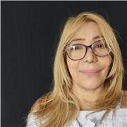 Clases particulares en materias humanísticas. Educación y buenas costumbres y comportamiento en casa y socialmente. Apoyo en tareas del colegio. También de cocina