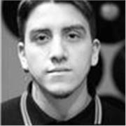 Profesor de inglés enfocado en pronunciación