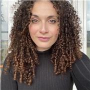 Aiuto compiti/ripetizioni di spagnolo dal livello base a quello avanzato