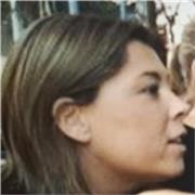 Clases de CASTELLANO o CATALÁN para niños y adultos
SPANISH or CATALAN classes for children and adults