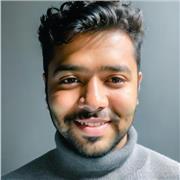 Kaustubh