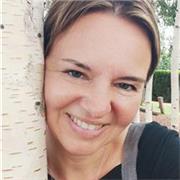 Professional English as Second/Foreign/Additional Language Teacher with Qualified Teacher Status in the UK