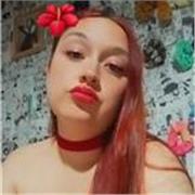 Clases particulares de Inglés, desde cero conocimiento a medio