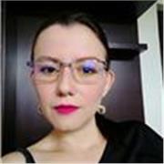 Profesora ofrece clases particulares de informática, matemáticas, química, álgebra, lógica