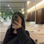 i would describe myself as an easy going individual who is always willing to help and my lessons are aimed at gcse kids