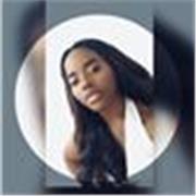 Ripetizioni di Spagnolo per ragazzi di qualsiasi età e livello . 3 Volte a settimana 10€h