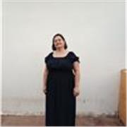 Aulas de língua portuguesa, leitura, interpretação, ortografia e afins
