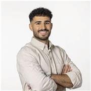 Graduado en ingeniería de minas con un máster en ingeniería de la energía imparto clases en cualquier ámbito de la enseñanza, principalmente ciencias e inglés