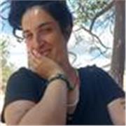 Ciao! Sono un'insegnante, laureata in lettere e filosofia. Offro ripetizioni e aiuto compiti a bambini e ragazzi!