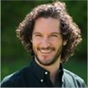 Offro lezioni private di filosofia ed economia politica in italiano, tedesco, inglese e portoghese. 
