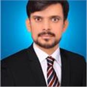 Believe in Novel teaching 
Simplified concepts for students
Motivational speaker 
 able to keep interest of students in classroom 