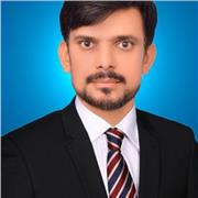 Dr. Muhammad