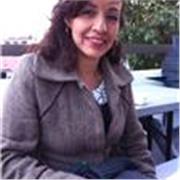 Profesora normalista te ayuda con las matemáticas