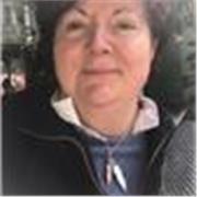 I’m a native English speaker.My 1:1 sessions will help student navigate city,another build vocab or another confident conversation