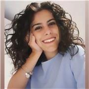 Dottoranda in lingua spagnola offre lezioni di lingua e letteratura spagnola e ispanoamericana