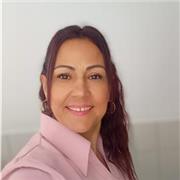 Conocer la Geografia de paises con destinos turisticos