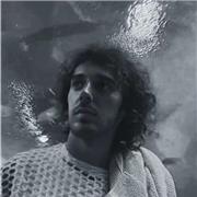 Laureando in Cinema e diplomato al liceo scientifico offro ripetizioni e aiuto compiti