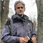 Hossein