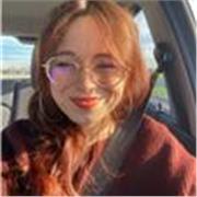 Studentessa di psicologia con diploma presso il liceo delle scienze umane (Genova). Offro lezioni privati di materie umanistiche.