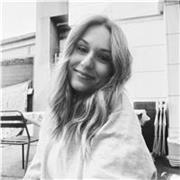 Maestra de educacion primaria con especialidad en pedagogía terapéutica