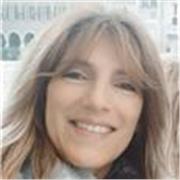 Lettrice di madrelingua tedesca impartisce lezioni