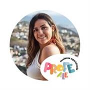 Profesora de Primaria especialista en Psicopedagogía