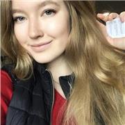 Arina