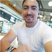 Profesor de clases de apoyo 100% on line para estudiantes, enfocado en impulsar el conocimiento tecnológico y el éxito académico