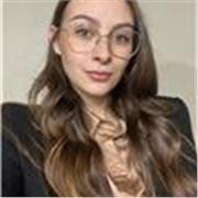 Cerchi qualcuno che ti aiuti nello studio del diritto? Scrivimi e cominciamo!