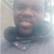 Adeshina Ademosu