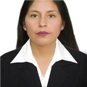 Profesora de ciencias sociales ofrezco clases presenciales en Huancayo