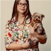 I compiti sono infiniti? Non c’è problema, da oggi ti aiuto io!