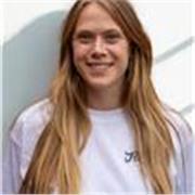 Profesora de Inglés para todos los niveles