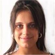 Profesora con experiencia ofrece clases online de inglés y apoyo escolar. Nivel ESO y Primaria
