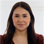 Adapto mis clases particulares al nivel de cada alumno