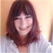 Practica online - conversación en inglés con profesor/a nativo/a