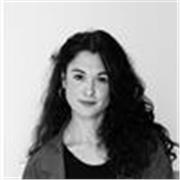 Creative French Lessons with a Visual Artist