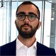Un ottimo aiuto per fare i tuoi compiti!