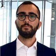 Un ottimo aiuto per fare i tuoi compiti!