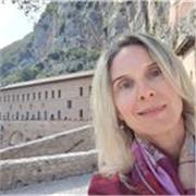 Docente laureata in biologia impartisce ripetizioni di chimica