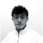 Enfoque distinto para aprender y enamorarse de la historia del arte