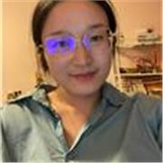 Chinese teacher teaches all age of children and adults