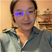 Jingjing
